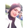 arwanoser912