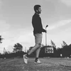 jorge_lopezal08