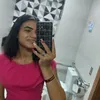 rayssacarvalho053