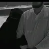 siaaa0051