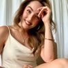 sammiegirl94