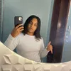 rayka_mello17