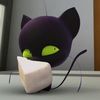 miraculous_fangirly