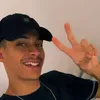 lucasgabrielrib0