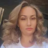 preciosadejesus4