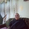 ahmedsarhan98