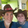 mishmosh25