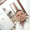 user176153195