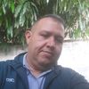 rodolfo1202