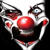 hotdemon57