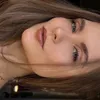 leticiaiop