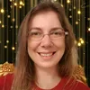 stern_kira