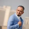 فيصل الشمري