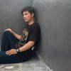 desatriaaaa