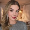 mikaelasosniecki