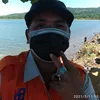 gaponk2091