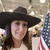 mariabravocobos