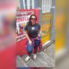 edithriveros02