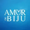 amordebiju