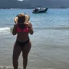 thalidoretto