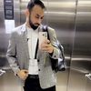asifarrukh