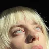 billiesstrangeaddictions
