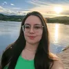 natachanbs