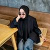 juwitaputriadi