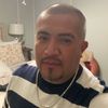 josuekatytx