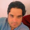 saifalikhanooo