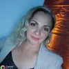 flaviaruiz8