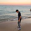 youssef_rashad733