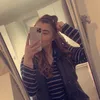 daniellaxannah