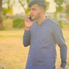 malik_umair64