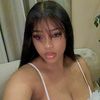 sosa_rose1