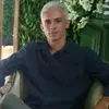 joaopaulo_uber_driver