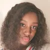 fatoumatakabaci