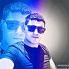 ahme11116