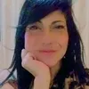 priscilamaiaterapeuta