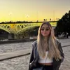 maria.demourap