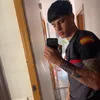 _siilvaa05