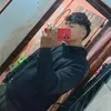ruiz_4245