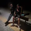 g_lavdas