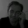 samet36_6