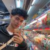 anomali_330