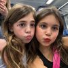 shayspams_27
