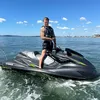 Liam Cooper