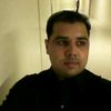maliknaseer332211