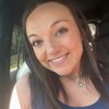 laineyjo12