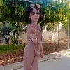 alaaalhourani2